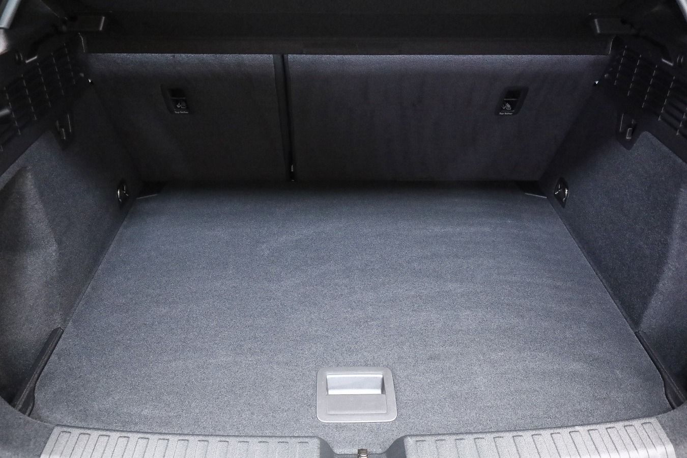 Audi A3 - Bild 12