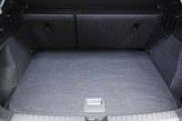Audi A3 - Vorschau Bild 12