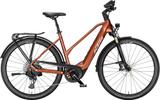 KTM MACINA TOUR CX 810 GX AXS H 56 - KTM E-Bikes