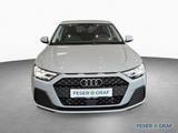 Audi A1 Spb 30 TFSI 116 PS *LED*CarPlay*Soundsystem* - Audi A1 aus 2026
