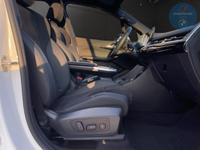 BMW 218 Active Tourer i M-Sport AHK Panorama ACC HUD