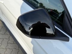Fahrzeugabbildung Ford Mustang GT NEUZUSTAND Magne-Ride +Recaro