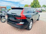 Volvo XC 60  Momentum 2WD AHK-NAVI-KAMERA-STANDHZG - Volvo: Momentum
