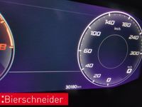 Cupra Leon - Vorschau Bild 17