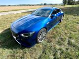 Mercedes-Benz AMG GT 43 4MATIC+  - Massage Seats - Mercedes-Benz AMG GT von privat