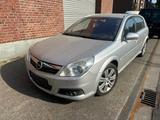 Opel Signum 1.9 CDTI 110kW - - gebrauchte Opel Signum aus dem Jahr 2005