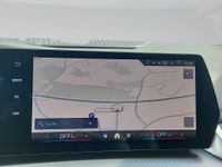 BMW 225 Active Tourer - Vorschau Bild 8