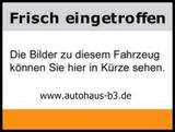 Seat Leon Reference Copa Ecomotive-GFA-BT-AC-Alu - Seat Leon aus 2011: Ecomotive