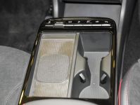 Hyundai TUCSON - Vorschau Bild 20