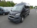 Peugeot Boxer Kasten Hochraum 333 L2H2 Pro BlueHDi 130 - Peugeot Boxer: 333