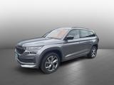 Skoda Kodiaq Sportline 2.0TDI 4x4 Navi LED EPH ACC AHK