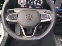 Volkswagen Golf - Vorschau Bild 9