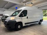 Fiat Ducato Maxi Hoch+Lang*L3-H2*Tüv NEU - Fiat Ducato: Lang