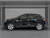 Audi Q3 - Vorschau Bild 4
