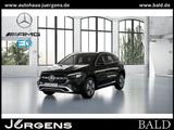 Mercedes-Benz GLA 180 Progressive/AHK/LED/Kamera/Winter/Shz/18 - Mercedes-Benz GLA-Klasse Jahreswagen