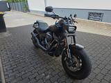 Harley-Davidson Fat Bob 114 J&H, Zubehör - Angebote