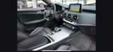 Kia Stinger 3.3 T-GDI AWD GT GT - gebrauchte Kia Stinger aus dem Jahr 2019