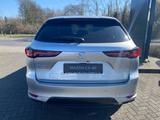 Mazda CX-60 PHEV (2025) HOMURA PLUS AWD HUD El. Panoda - Mazda Gebrauchtwagen in Köln