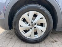 Volkswagen T-Cross - Vorschau Bild 15