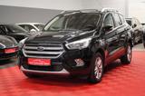 Ford Kuga 1.5 EcoBoost 6 Gang Titanium 2.Hand