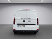 Volkswagen T7 Transporter - Vorschau Bild 4