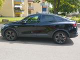 Renault Arkana RS- Line - Renault Arkana Rs Gebrauchtwagen