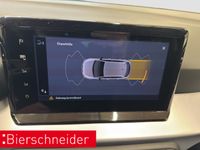 Seat Ibiza - Vorschau Bild 24