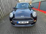 MINI ONE Mini 5-trg. One KLIMA ALU´S SERVO SHZ 1HD - MINI ONE in Bochum