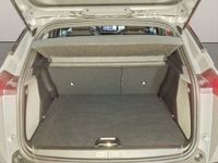 Peugeot 2008 - Vorschau Bild 18
