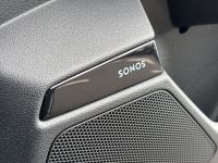 Audi A3 - Vorschau Bild 11