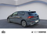 Volkswagen Golf - Vorschau Bild 4