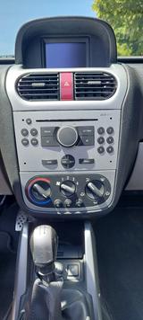 Opel Tigra 1.8 Edition Edition - Opel Tigra: 8.1