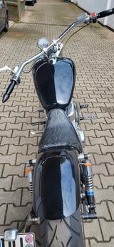 Suzuki Intrude 1400 - Angebote
