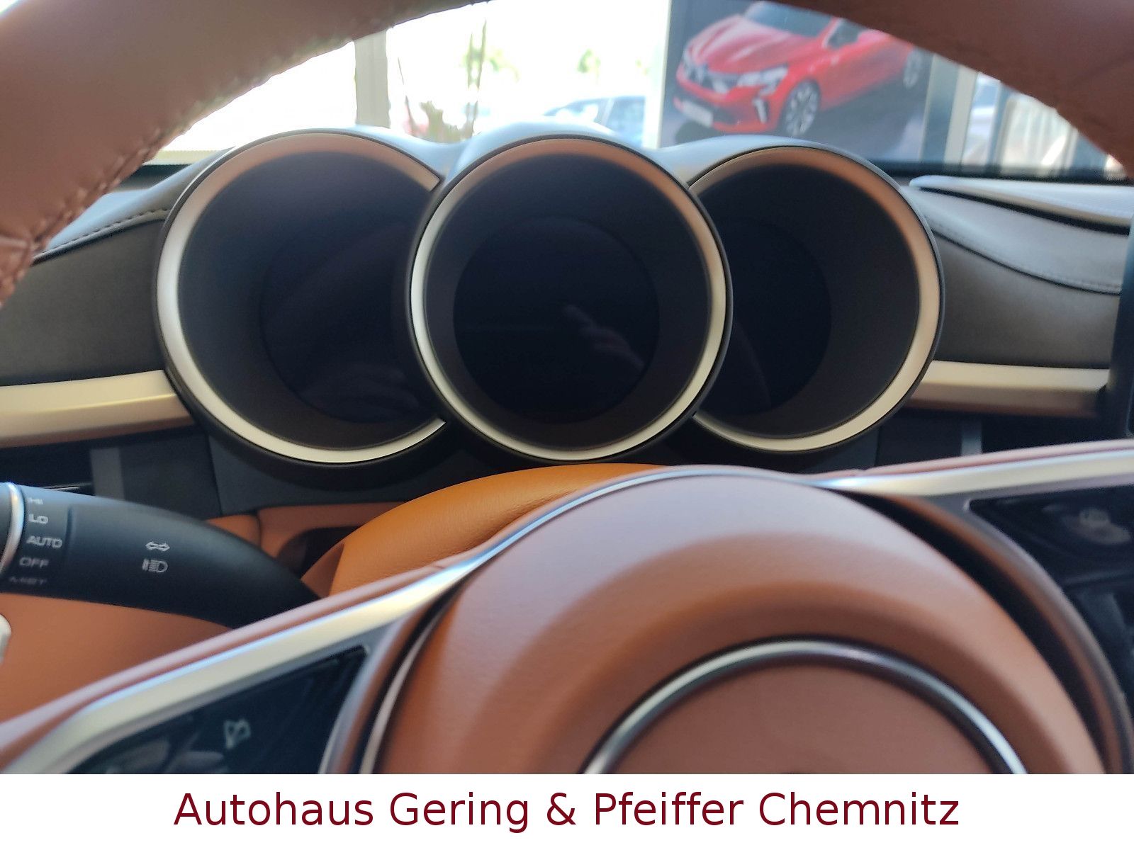 GWM Ora 07 - Bild 14