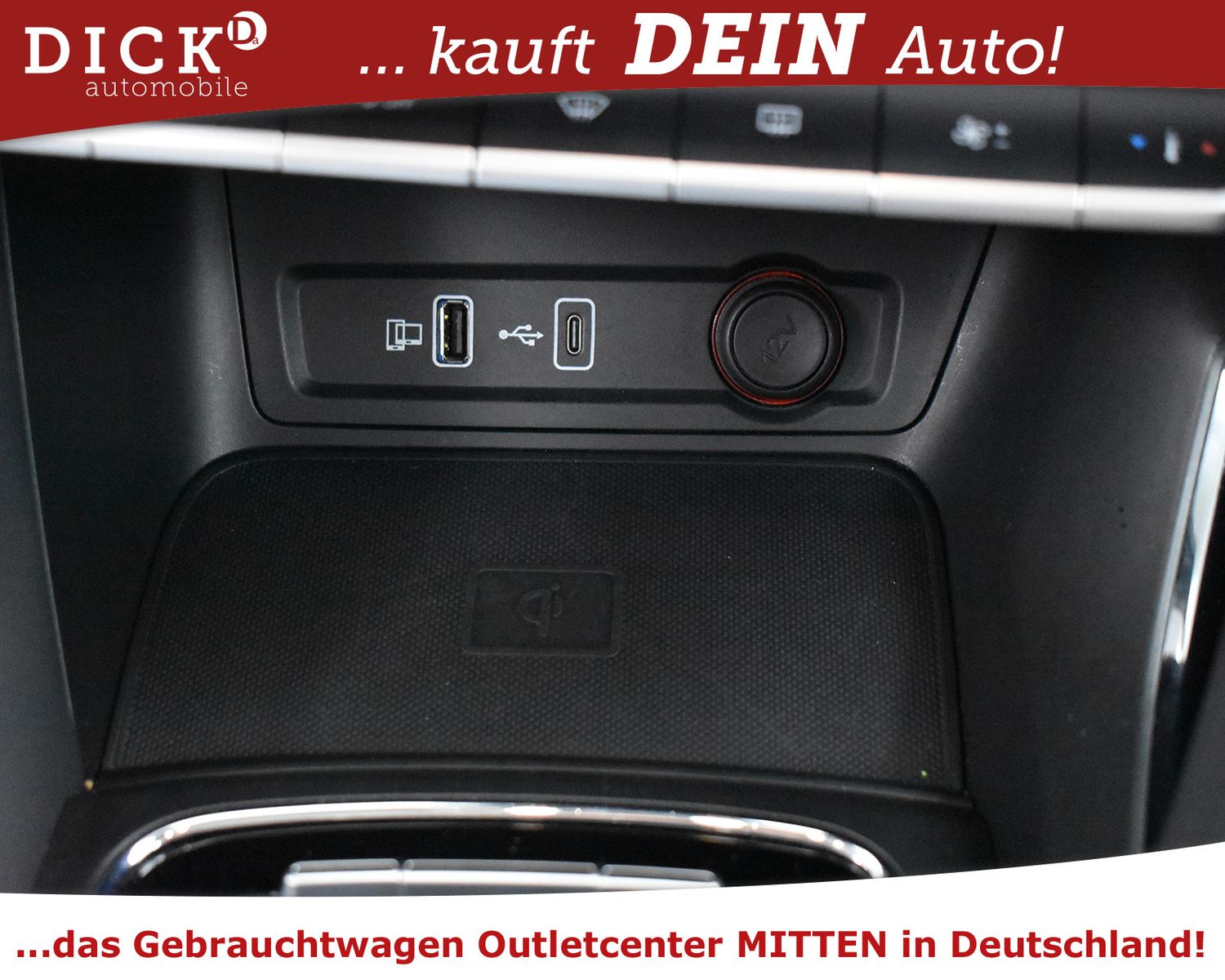 MG ZS EV Luxury PANO+LEDER+NAVI+SHZ+KAMERA+ACC+ - Image 26