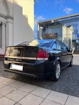 Opel Vectra 2.2 DIRECT GTS, F5R Hochdruckpumpe - Opel Vectra: 2.5
