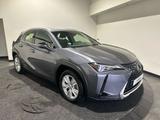 Lexus UX 250h Business Line | Adaptieve cruise control - Lexus UX aus 2019