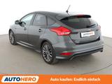 Ford Focus 1.0 EcoBoost ST-Line - Ford Focus Gebrauchtwagen in Münster