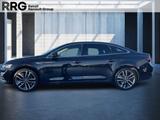 Renault Talisman 1.6 TCe 200 Intens SHZ PDC KLIMA - Renault Talisman: Automatik