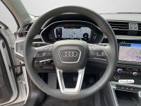 Audi Q3 - Vorschau Bild 10
