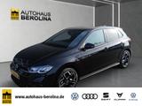 Volkswagen Polo 1.0 TSI R-Line DSG *ACC*R-CAM*App-Connect*