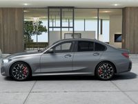 BMW 330 - Vorschau Bild 6