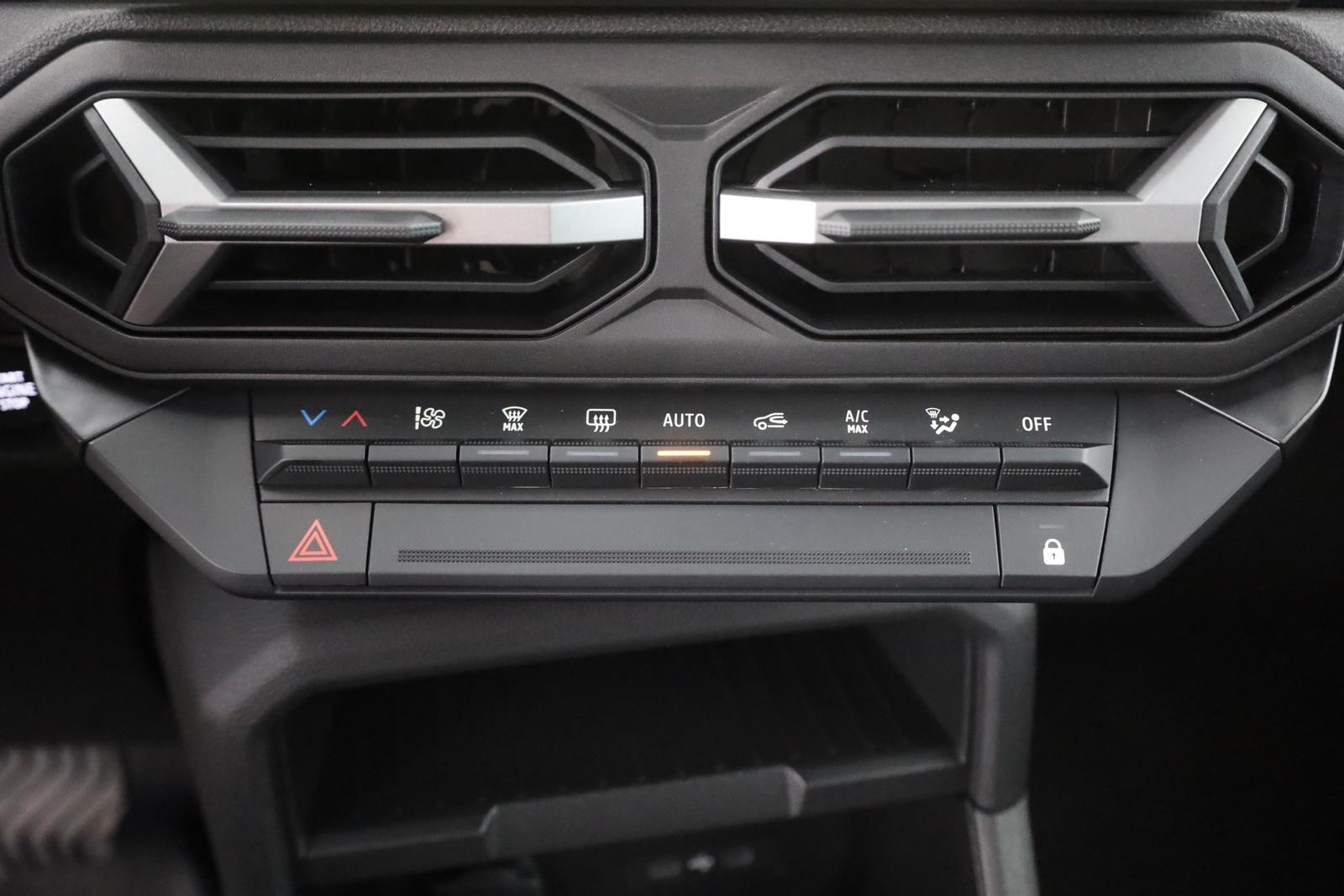 Dacia Duster Journey mHev 140 Aut. LED Navi Kamera
