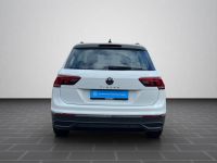 Volkswagen Tiguan - Vorschau Bild 7