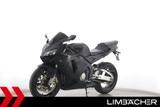 Honda CBR 600 RR - BODIS-AUSPUFF, EXTRAS! - Offers