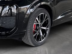 AUDI Q3 TFSI quattro  2x S-Line/Pano/Head Up/Sonos