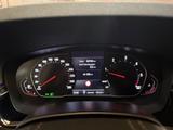 BMW 520d Touring A -