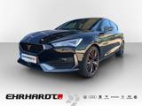 Cupra Leon e-Hybrid 1.4 TSI DSG DCC VIRTUAL*NAVI*LED*A - Cupra Leon in Erfurt