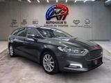 Ford Mondeo 2,0 TDCi 110kW Trend ECOnetic Turnier - Ford Mondeo in Essen