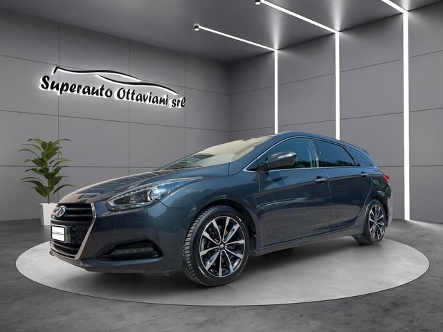 HYUNDAI ANDERE